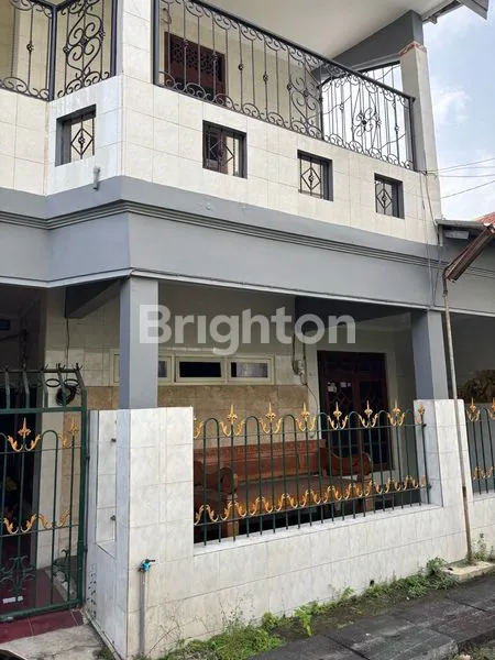 image RUMAH KALIKEPITING BHASKARA (1)