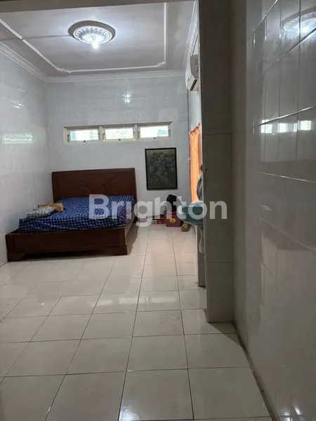 image RUMAH KALIKEPITING BHASKARA (5)