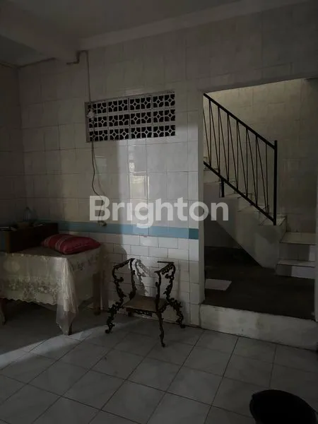 image RUMAH KALIKEPITING BHASKARA (6)