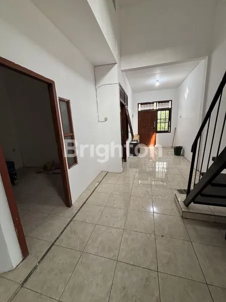 image RUMAH KALIKEPITING BHASKARA (8)