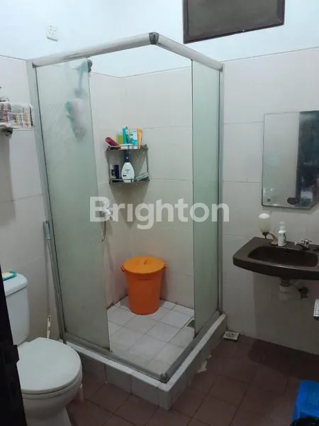 image DIJUAL RUMAH DI PONDOK KELAPA JAKARTA TIMUR (8)