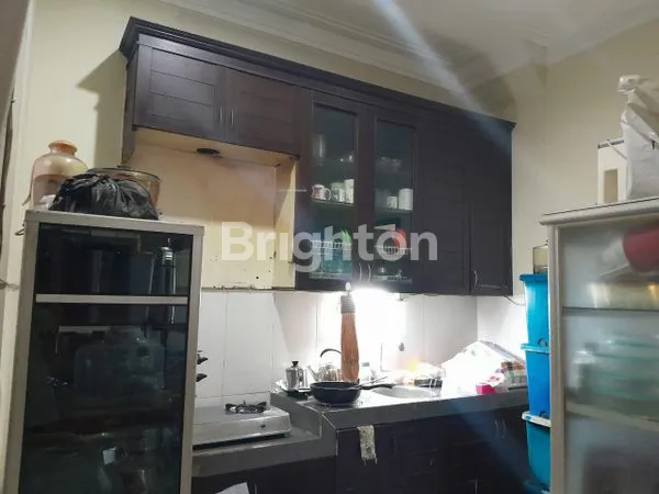 image DIJUAL RUMAH DI PONDOK KELAPA JAKARTA TIMUR (6)