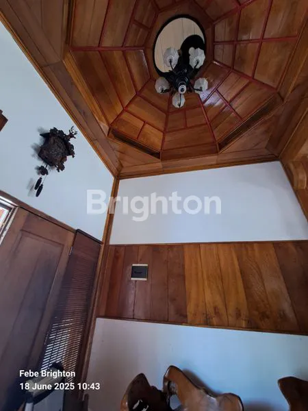 image RUMAH DI ROYAL GARDEN BATU (3)