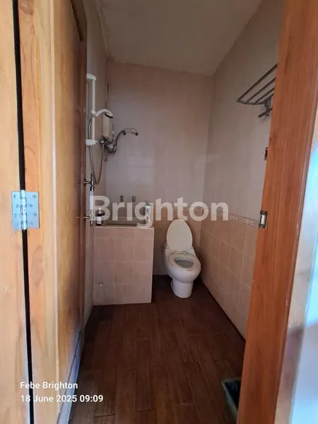 image RUMAH DI ROYAL GARDEN BATU (6)