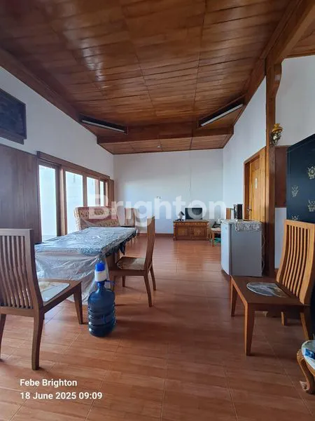 image RUMAH DI ROYAL GARDEN BATU (4)