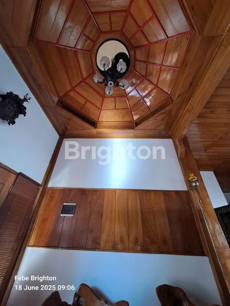 image RUMAH DI ROYAL GARDEN BATU (8)