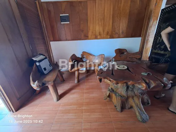 image RUMAH DI ROYAL GARDEN BATU (2)