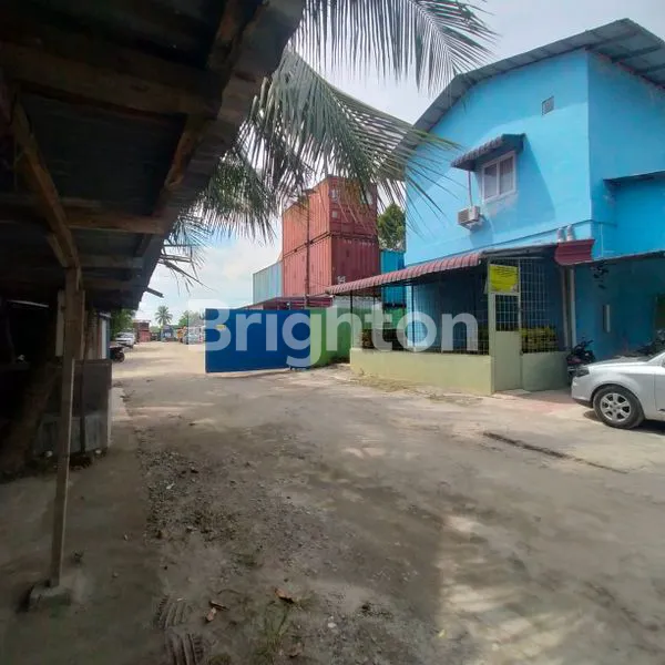 image TANAH DIJUAL (4)