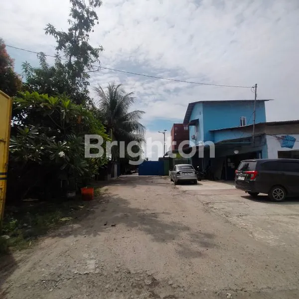 image TANAH DIJUAL (5)