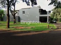 2025 06 20 16 33 17 802