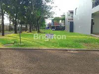 2025 06 20 16 34 34 239