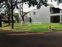 2025 06 20 16 31 28 131