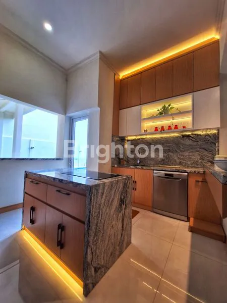 image RUMAH CANTIK SUTERA MAGNOLIA, ALAM SUTERA (5)