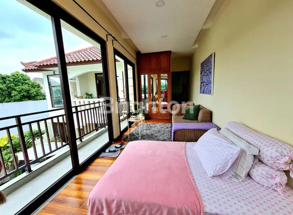 image RUMAH CANTIK SUTERA MAGNOLIA, ALAM SUTERA (7)