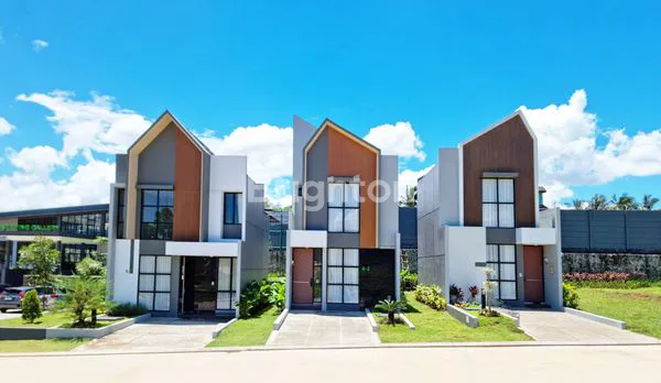 image RUMAH BARU SERPONG GARDEN 3 (4)