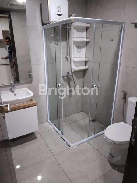 image JUAL CEPATTT NEGO ABISSS!!! APARTMEN CHADSTONE (4)