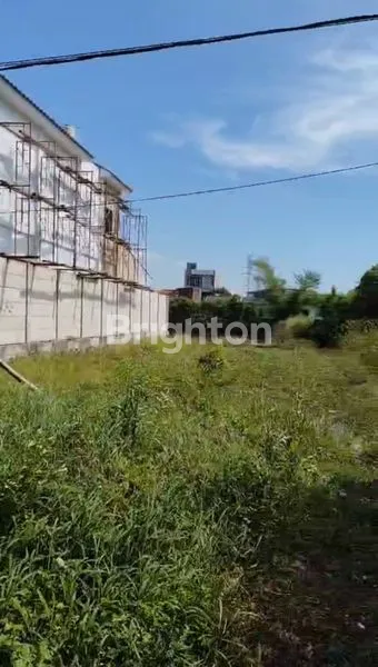 image DI JUAL KAVLING TANAH 0 JL RAYA BANGKINGAN, SURABAYA BARAT (1)