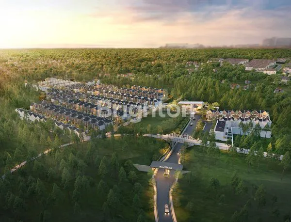 image RUMAH BARU SERPONG GARDEN 3 (5)