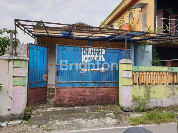 image RUMAH DI SUKOHARJO (1)