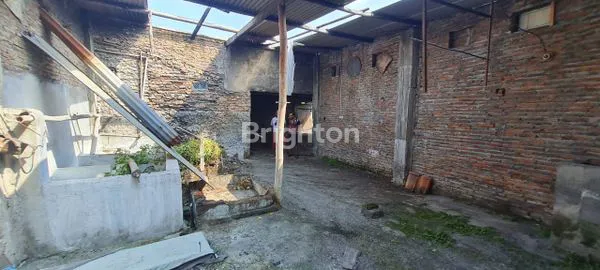 image RUMAH DI SUKOHARJO (2)