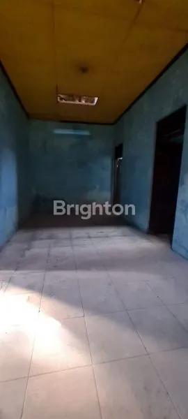 image RUMAH DI SUKOHARJO (6)