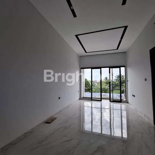 image PERUMAHAN PREMIUM GARUDA HILL, AREA BUKIT LAMA, PALEMBANG (4)