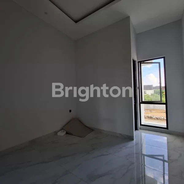 image PERUMAHAN PREMIUM GARUDA HILL, AREA BUKIT LAMA, PALEMBANG (2)