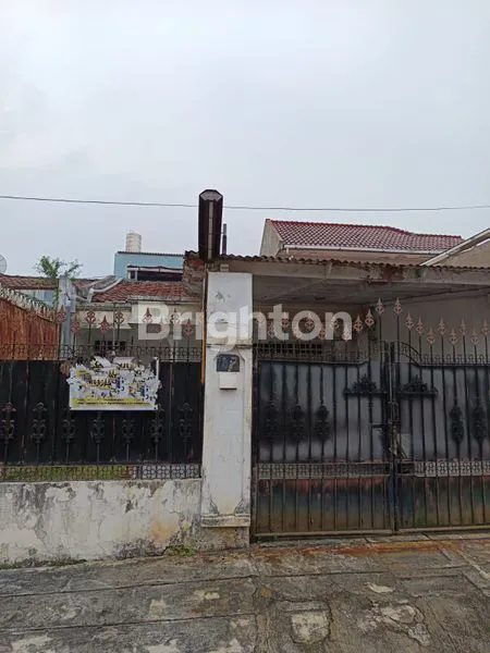 image RUMAH SECOND DIJUAL (1)