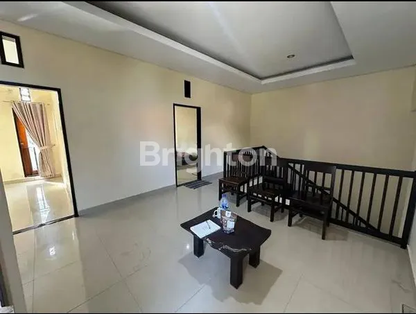 image RUMAH CANTIK DEKAT KTR. BUPATI BADUNG BALI  (8)