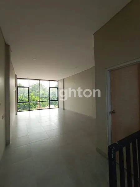 image RUKO GRAND CETRO DEPOK (5)