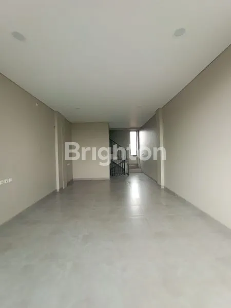 image RUKO GRAND CETRO DEPOK (4)