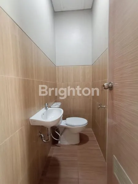 image RUKO GRAND CETRO DEPOK (6)