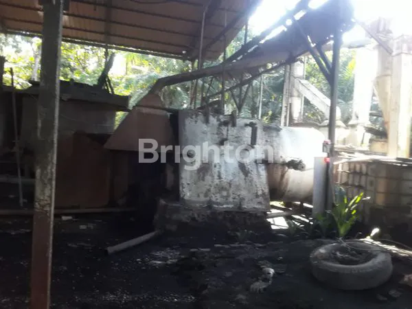 image PKS DIJUAL (2)