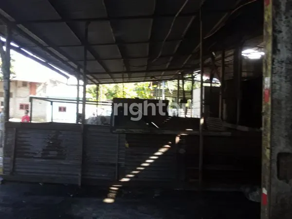 image PKS DIJUAL (7)