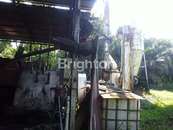 image PKS DIJUAL (8)