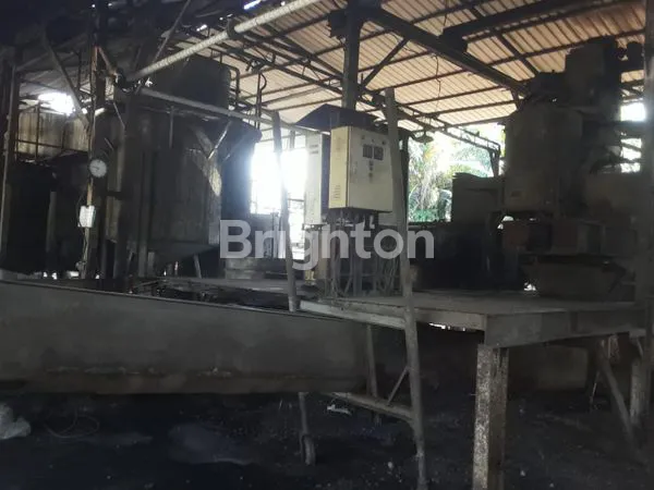 image PKS DIJUAL (5)