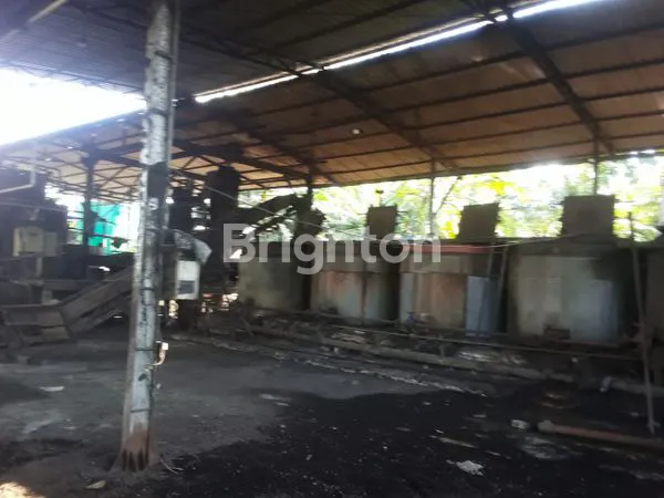 image PKS DIJUAL (3)