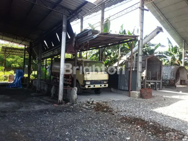 image PKS DIJUAL (4)