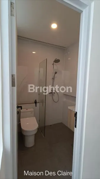 image RUMAH EUROPEAN STYLE DEKAT PONDOK INDAH (8)