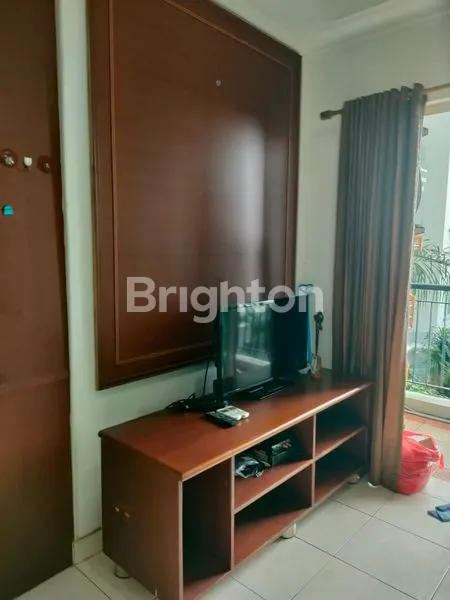 image NEGO SAMPE PUOLL!! MOI KELAPA GADING SAN FRANCISCO (1)