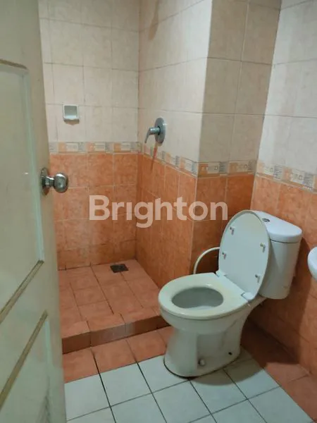 image NEGO SAMPE PUOLL!! MOI KELAPA GADING SAN FRANCISCO (4)