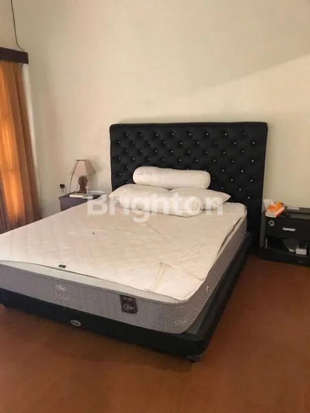 image RUMAH SEMI VILLA DI BATUAN GIANYAR  (2)