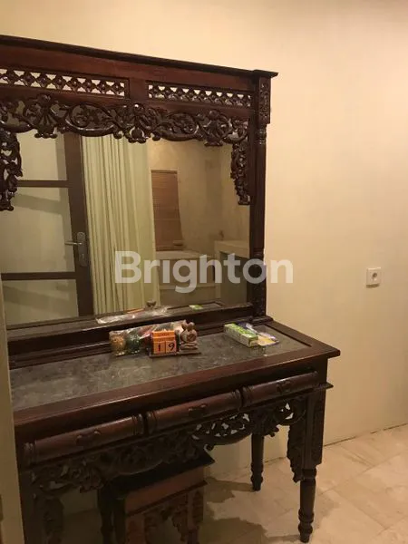 image RUMAH SEMI VILLA DI BATUAN GIANYAR  (4)