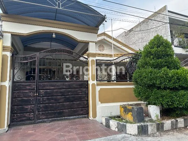 image RUMAH MANYAR TERAWAT (1)