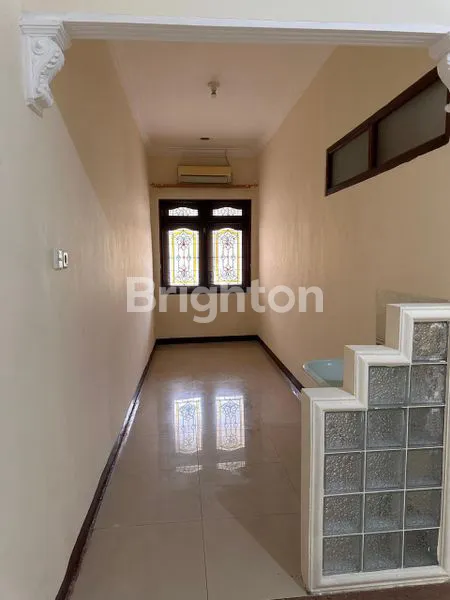 image RUMAH MANYAR TERAWAT (2)