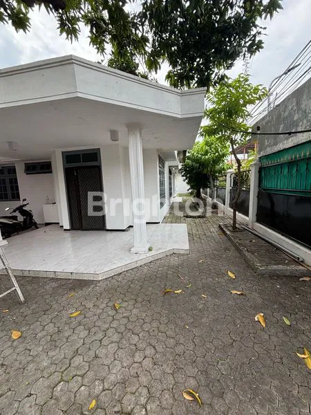 image RUMAH KALIKEPITING (2)