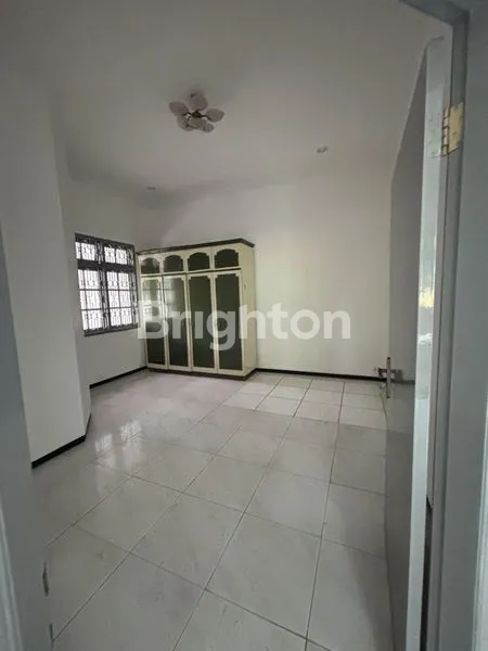 image RUMAH KALIKEPITING (4)