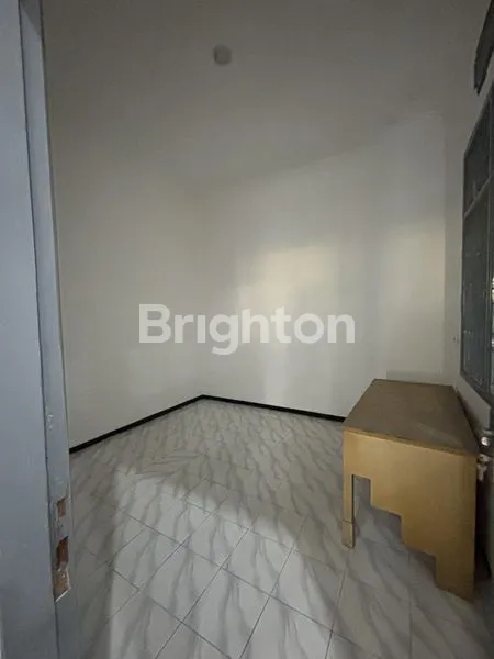 image RUMAH KALIKEPITING (5)