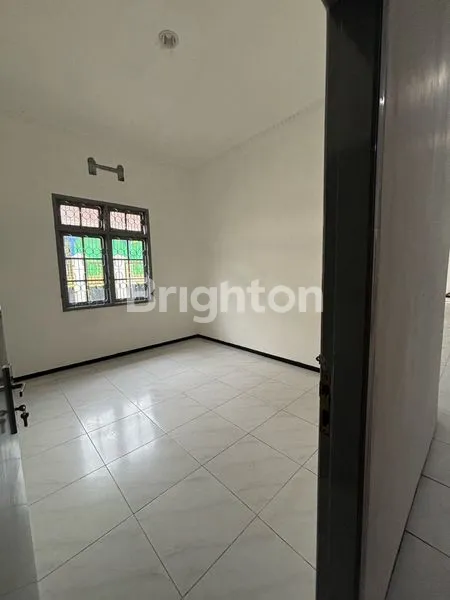 image RUMAH KALIKEPITING (6)