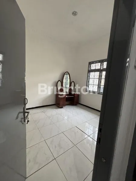 image RUMAH KALIKEPITING (7)